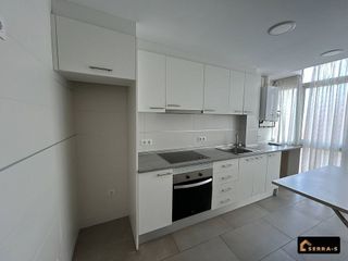 Piso en venta en Centre en Pineda de Mar