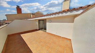 Dúplex en venta en Ca n'Anglada en Terrassa