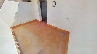 Dúplex en venta en Ca n'Anglada en Terrassa