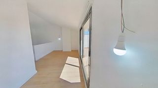 Dúplex en venta en Ca n'Anglada en Terrassa