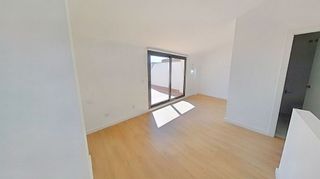 Dúplex en venta en Ca n'Anglada en Terrassa