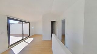 Dúplex en venta en Ca n'Anglada en Terrassa