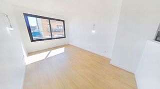 Dúplex en venta en Ca n'Anglada en Terrassa