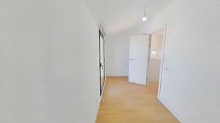 Dúplex en venta en Ca n'Anglada en Terrassa