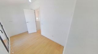 Dúplex en venta en Ca n'Anglada en Terrassa