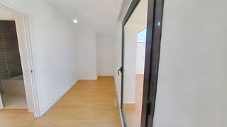 Dúplex en venta en Ca n'Anglada en Terrassa