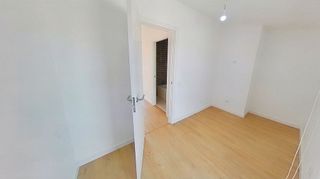 Dúplex en venta en Ca n'Anglada en Terrassa