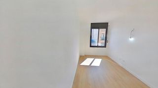 Dúplex en venta en Ca n'Anglada en Terrassa