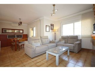 Casa en venta en Mont Ferrant - Sant Joan en Blanes