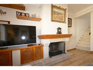 Casa en venta en Mont Ferrant - Sant Joan en Blanes