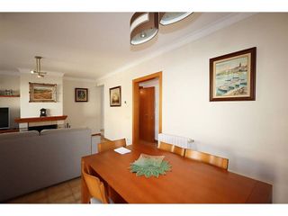 Casa en venta en Mont Ferrant - Sant Joan en Blanes