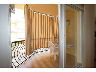 Casa en venta en Mont Ferrant - Sant Joan en Blanes