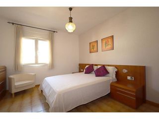 Casa en venta en Mont Ferrant - Sant Joan en Blanes