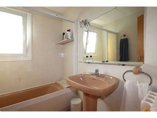 Casa en venta en Mont Ferrant - Sant Joan en Blanes