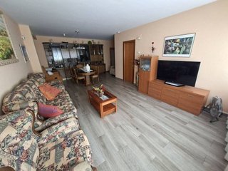 Piso en venta en Centre en Castellar del Vallès