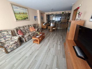 Piso en venta en Centre en Castellar del Vallès