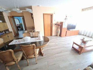 Piso en venta en Centre en Castellar del Vallès