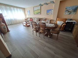 Piso en venta en Centre en Castellar del Vallès