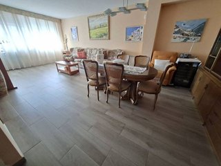 Piso en venta en Centre en Castellar del Vallès