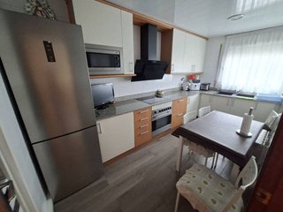 Piso en venta en Centre en Castellar del Vallès