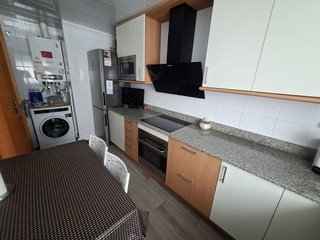 Piso en venta en Centre en Castellar del Vallès
