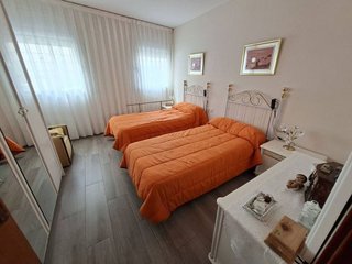 Piso en venta en Centre en Castellar del Vallès