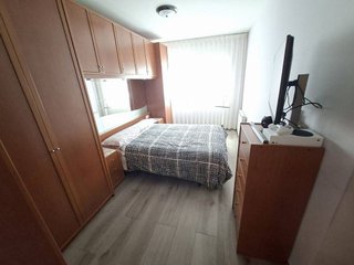 Piso en venta en Centre en Castellar del Vallès
