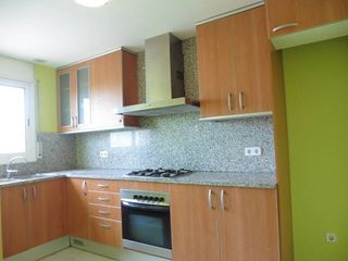 Casa adosada en venta en Maçanet de la Selva en Maçanet de la Selva