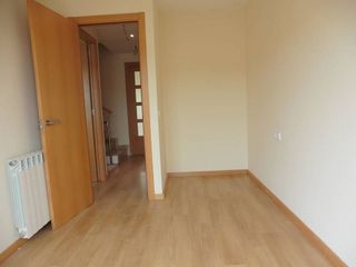 Casa adosada en venta en Maçanet de la Selva en Maçanet de la Selva