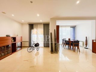 Chalet en venta en Premià de Dalt