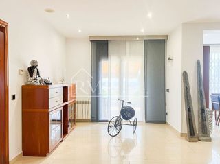 Chalet en venta en Premià de Dalt