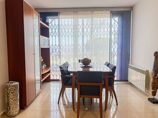 Chalet en venta en Premià de Dalt