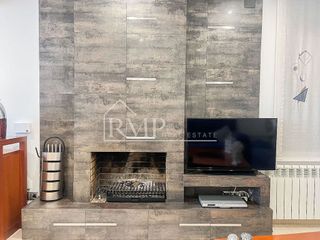 Chalet en venta en Premià de Dalt