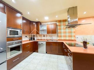 Chalet en venta en Premià de Dalt