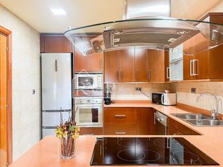 Chalet en venta en Premià de Dalt