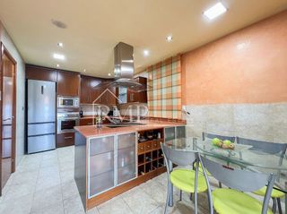 Chalet en venta en Premià de Dalt