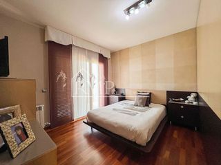 Chalet en venta en Premià de Dalt