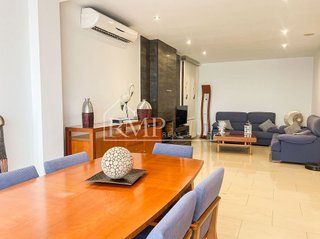 Chalet en venta en Premià de Dalt