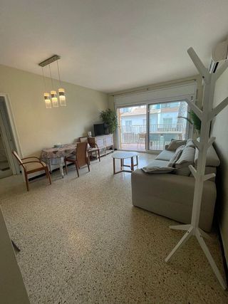 Piso en venta en Platja Llarga en Castell-Platja d´Aro