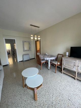 Piso en venta en Platja Llarga en Castell-Platja d´Aro