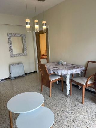 Piso en venta en Platja Llarga en Castell-Platja d´Aro