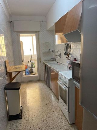 Piso en venta en Platja Llarga en Castell-Platja d´Aro
