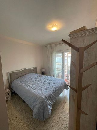 Piso en venta en Platja Llarga en Castell-Platja d´Aro