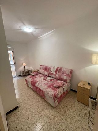 Piso en venta en Platja Llarga en Castell-Platja d´Aro