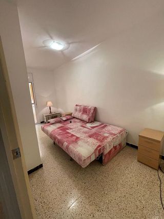 Piso en venta en Platja Llarga en Castell-Platja d´Aro