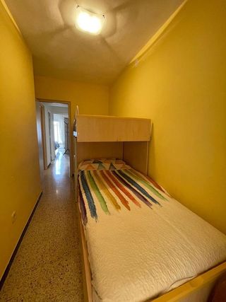 Piso en venta en Platja Llarga en Castell-Platja d´Aro