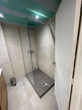 Piso en venta en Platja Llarga en Castell-Platja d´Aro