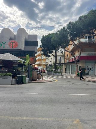 Piso en venta en Platja Llarga en Castell-Platja d´Aro