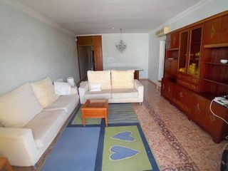 Piso en venta en Centre en Pineda de Mar