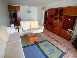 Piso en venta en Centre en Pineda de Mar